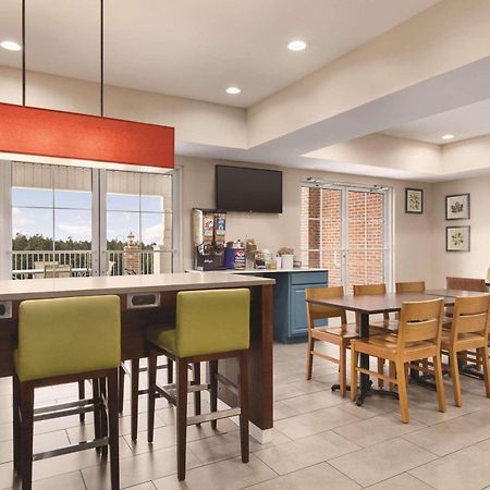 Country Inn & Suites By Radisson, Boone, Nc Zewnętrze zdjęcie