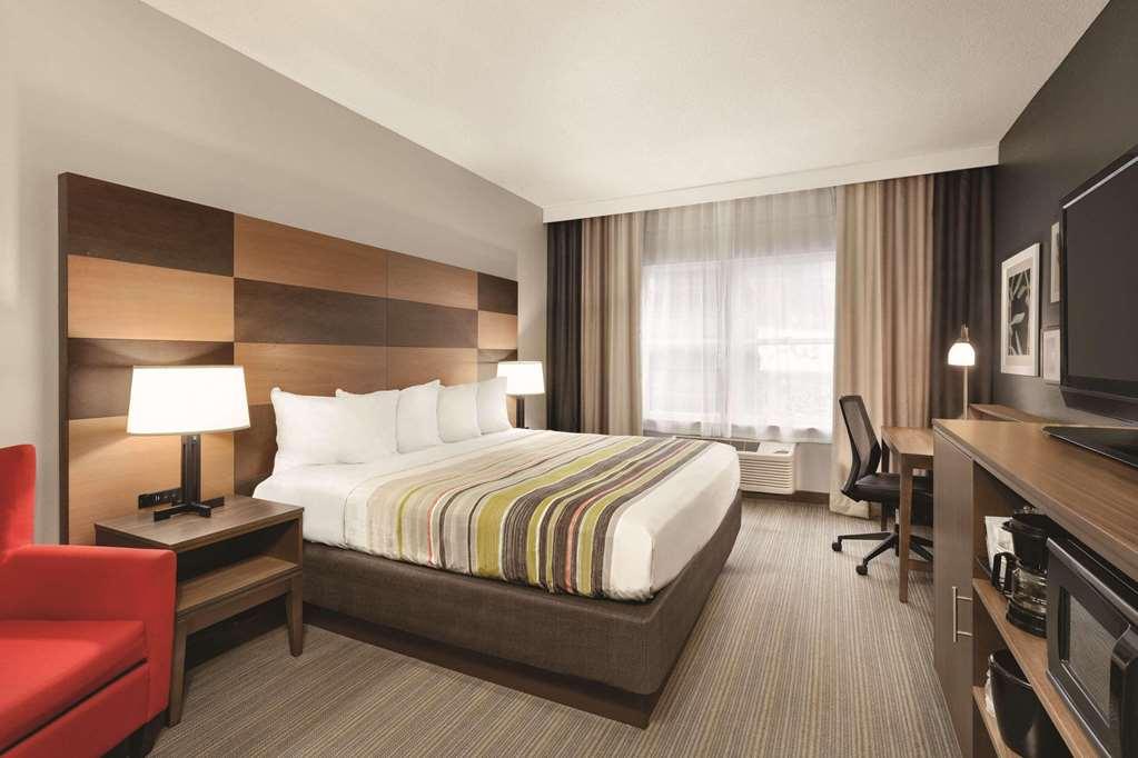 Country Inn & Suites By Radisson, Boone, Nc Pokój zdjęcie