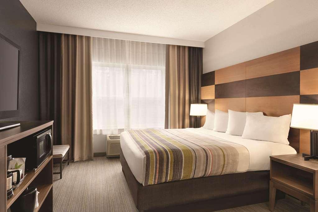 Country Inn & Suites By Radisson, Boone, Nc Pokój zdjęcie
