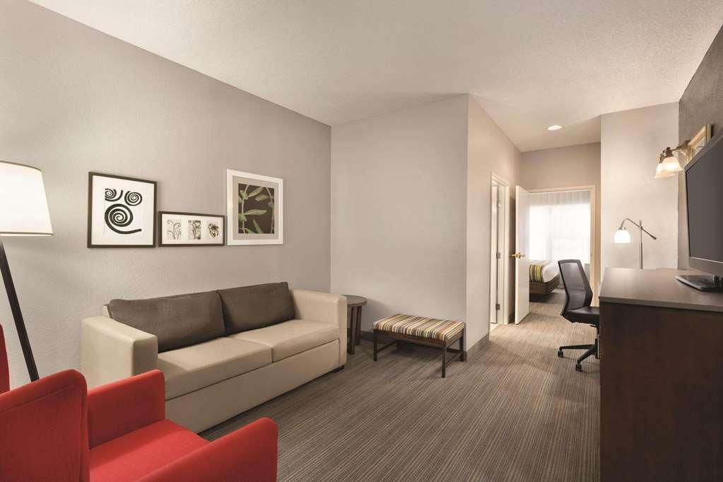 Country Inn & Suites By Radisson, Boone, Nc Pokój zdjęcie