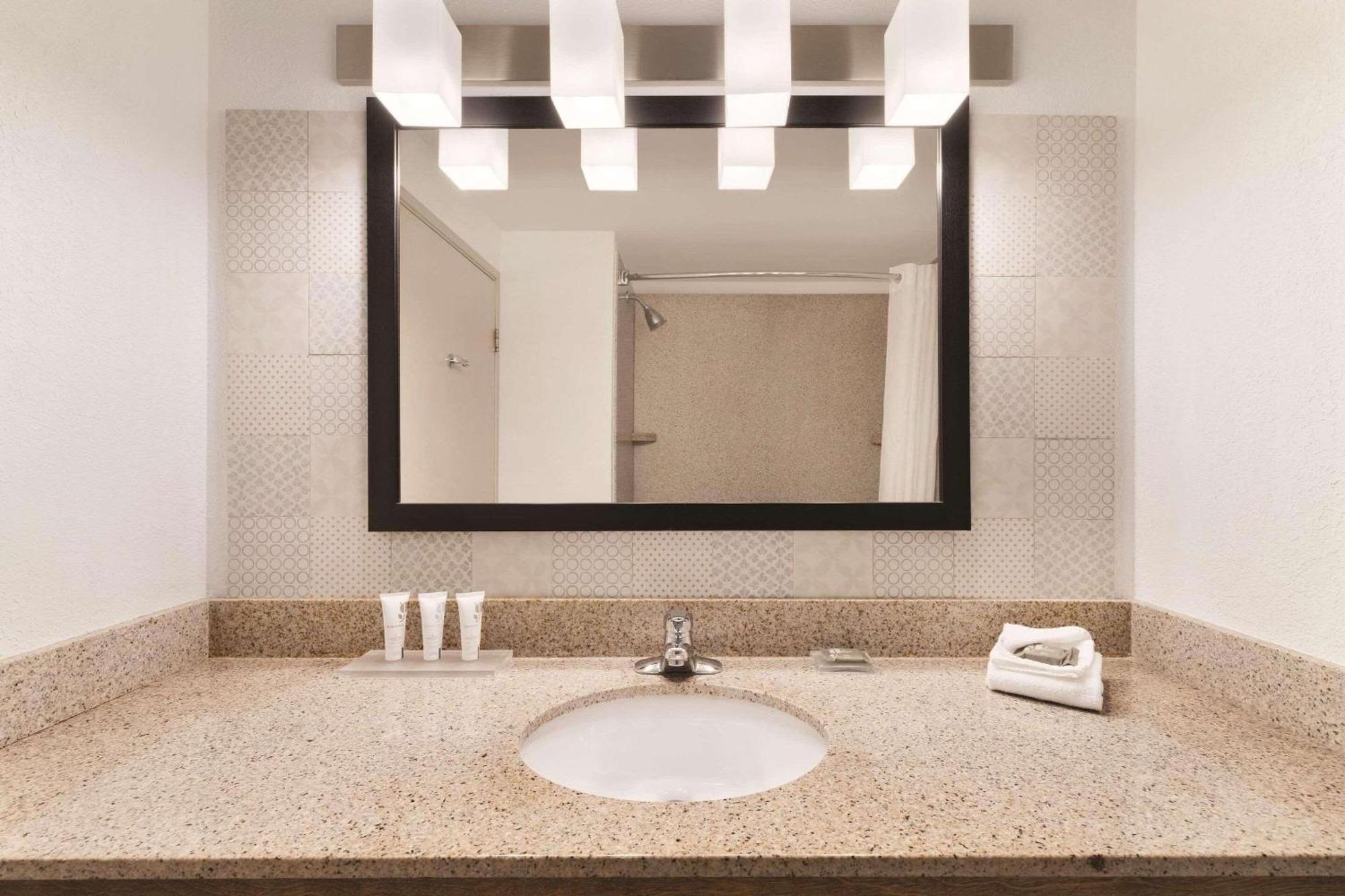 Country Inn & Suites By Radisson, Boone, Nc Zewnętrze zdjęcie