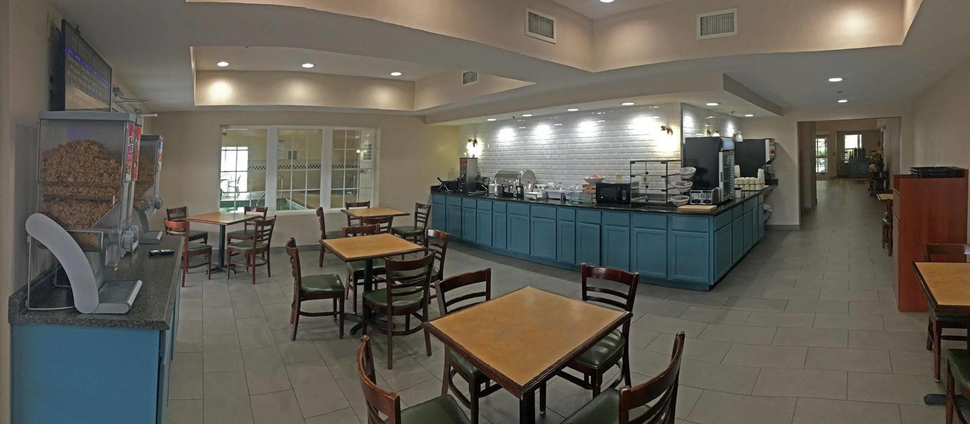 Country Inn & Suites By Radisson, Boone, Nc Zewnętrze zdjęcie