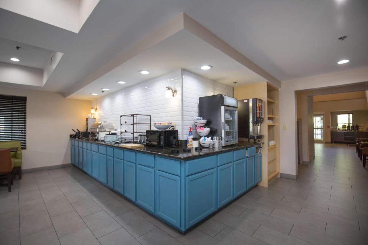 Country Inn & Suites By Radisson, Boone, Nc Zewnętrze zdjęcie